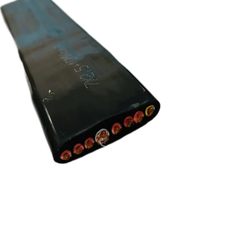 亚洲国产熟妇无码日韩