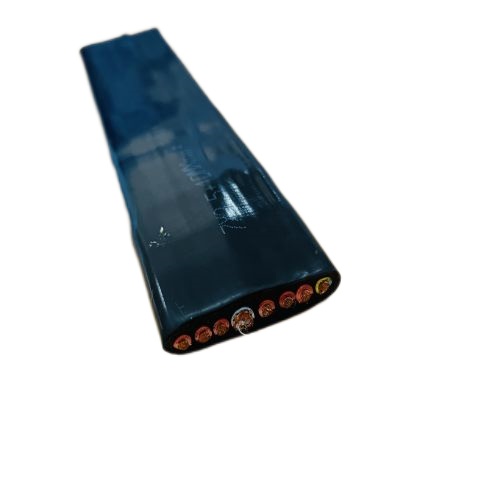 亚洲国产熟妇无码日韩