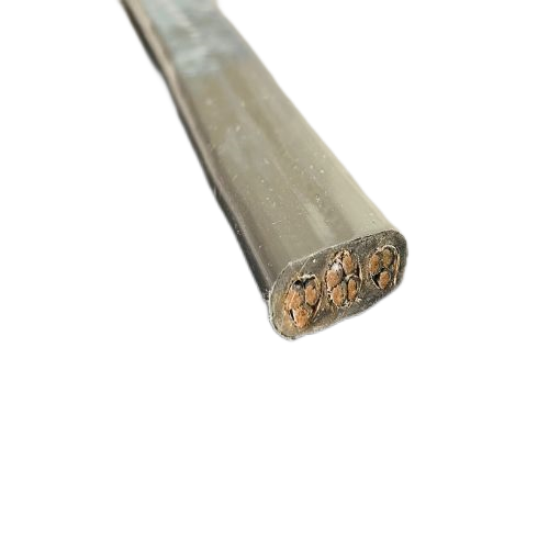 亚洲国产熟妇无码日韩