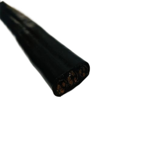 亚洲国产熟妇无码日韩