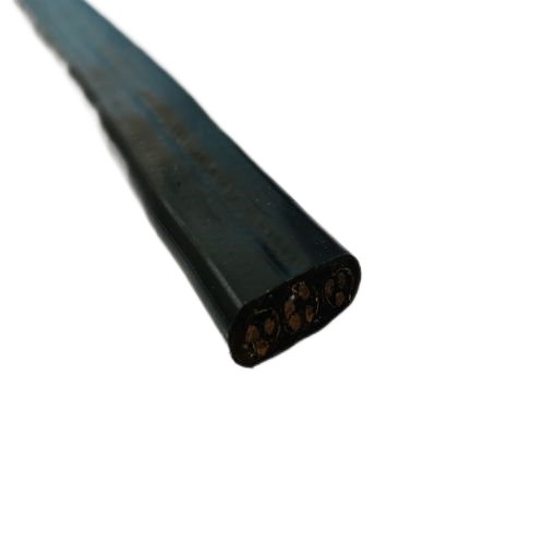 亚洲国产熟妇无码日韩