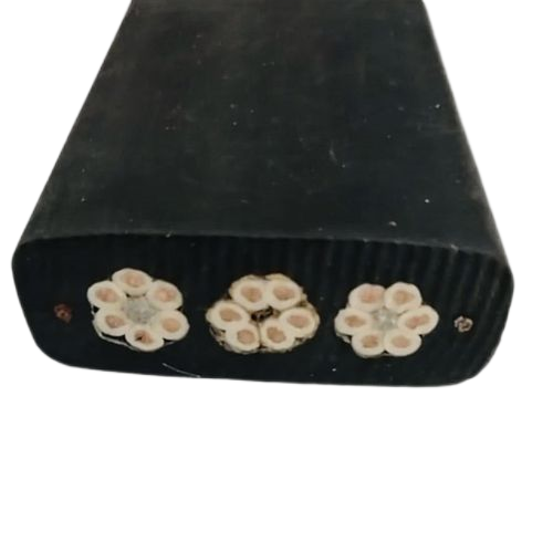 亚洲国产熟妇无码日韩