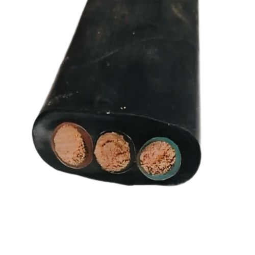 亚洲国产熟妇无码日韩