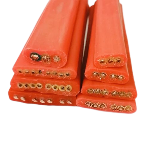 亚洲国产熟妇无码日韩