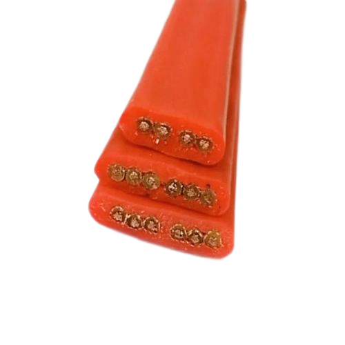 亚洲国产熟妇无码日韩