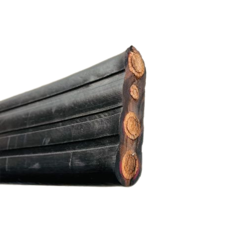 亚洲国产熟妇无码日韩