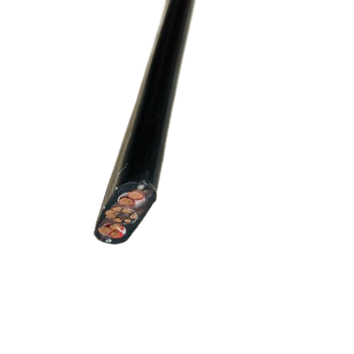 亚洲国产熟妇无码日韩