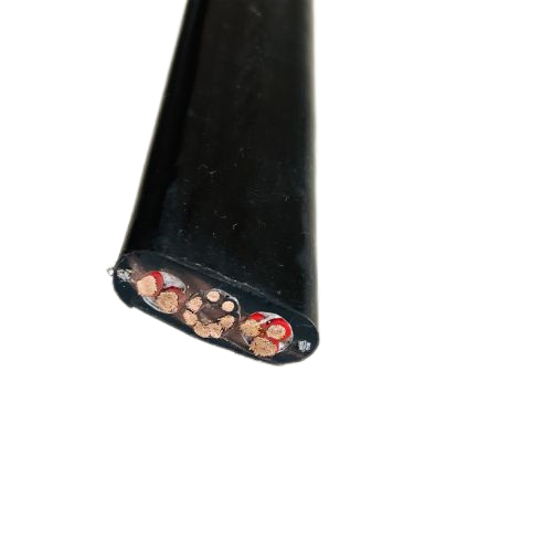 亚洲国产熟妇无码日韩