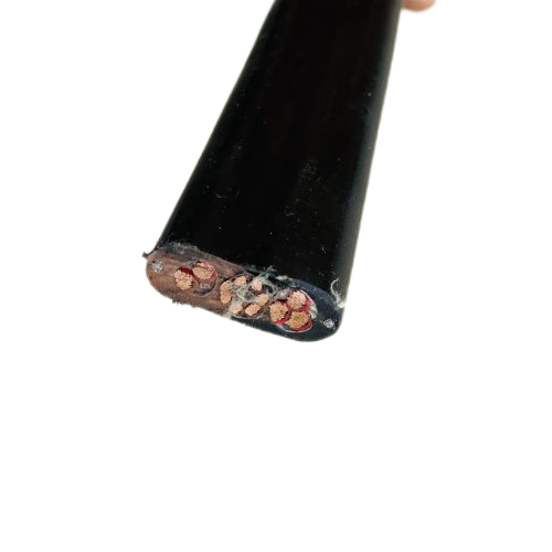 亚洲国产熟妇无码日韩