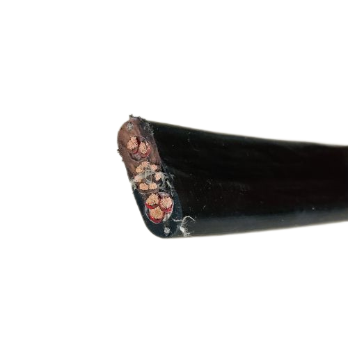 亚洲国产熟妇无码日韩