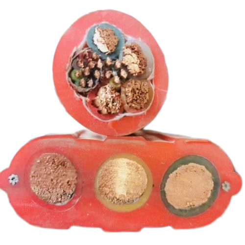 亚洲国产熟妇无码日韩