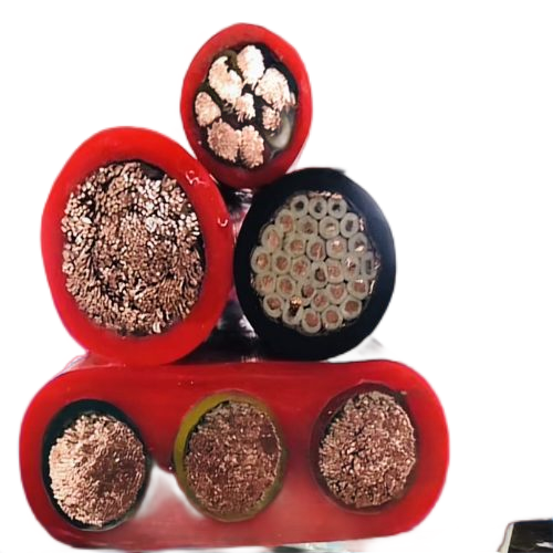 亚洲国产熟妇无码日韩