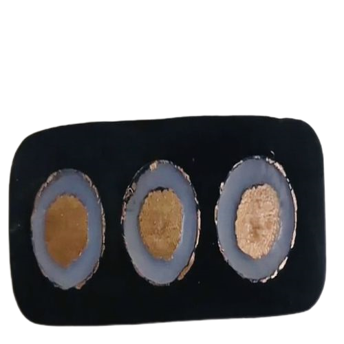 亚洲国产熟妇无码日韩