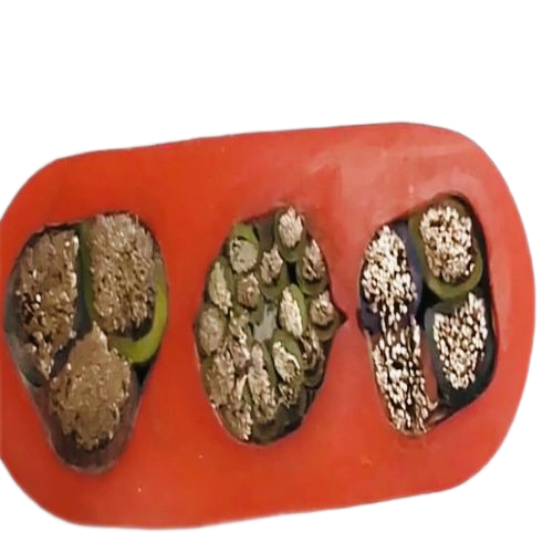 亚洲国产熟妇无码日韩