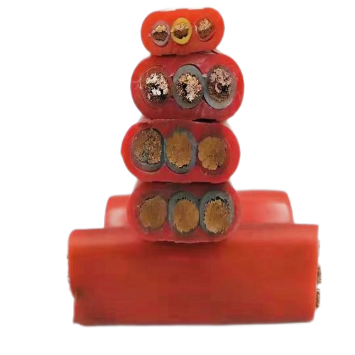 亚洲国产熟妇无码日韩