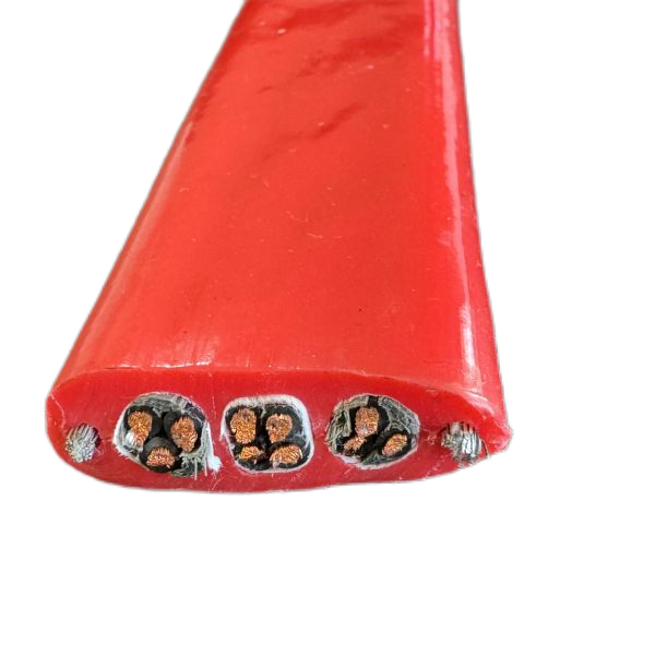 亚洲国产熟妇无码日韩