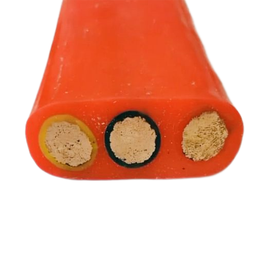 亚洲国产熟妇无码日韩