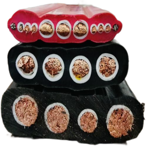 亚洲国产熟妇无码日韩