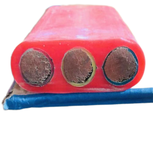 亚洲国产熟妇无码日韩