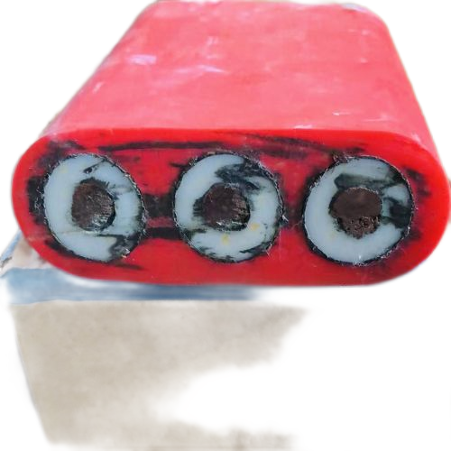 亚洲国产熟妇无码日韩