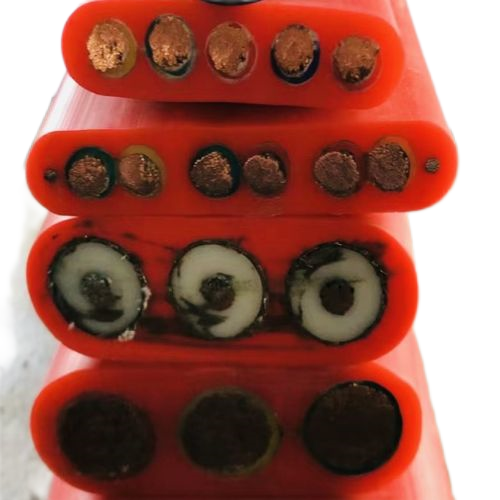 亚洲国产熟妇无码日韩