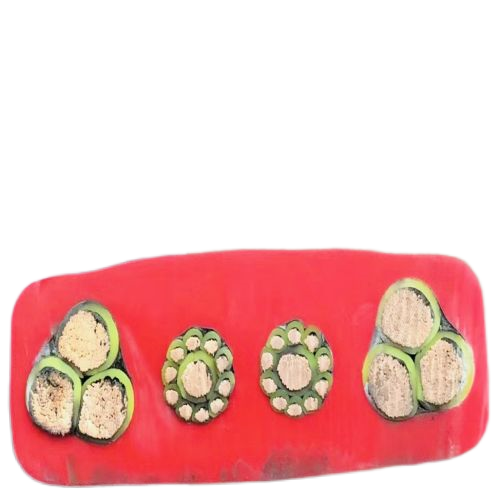 亚洲国产熟妇无码日韩