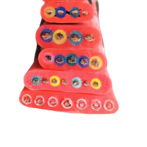 亚洲国产熟妇无码日韩