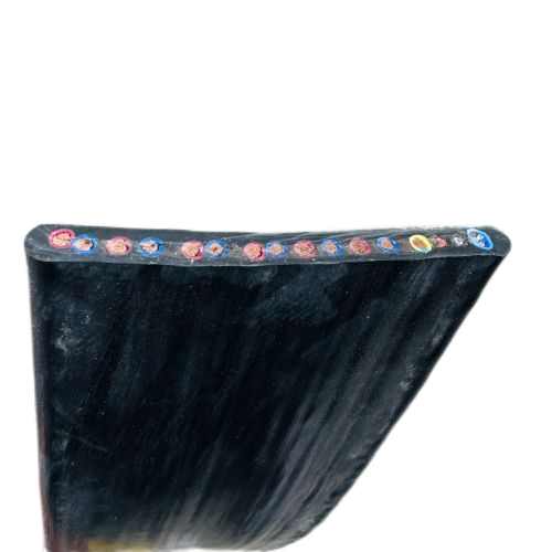 亚洲国产熟妇无码日韩