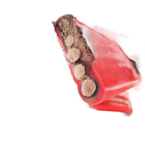 亚洲国产熟妇无码日韩