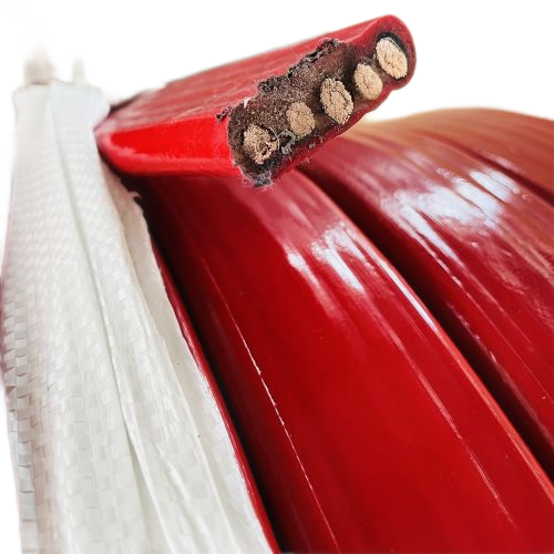 亚洲国产熟妇无码日韩