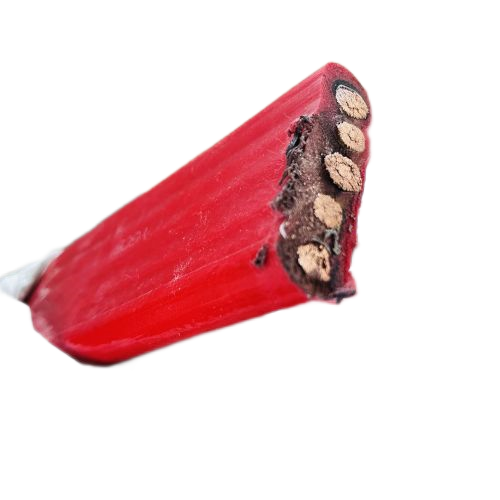 亚洲国产熟妇无码日韩