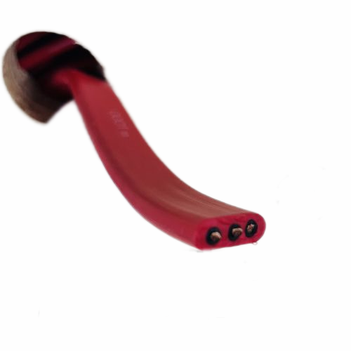 亚洲国产熟妇无码日韩