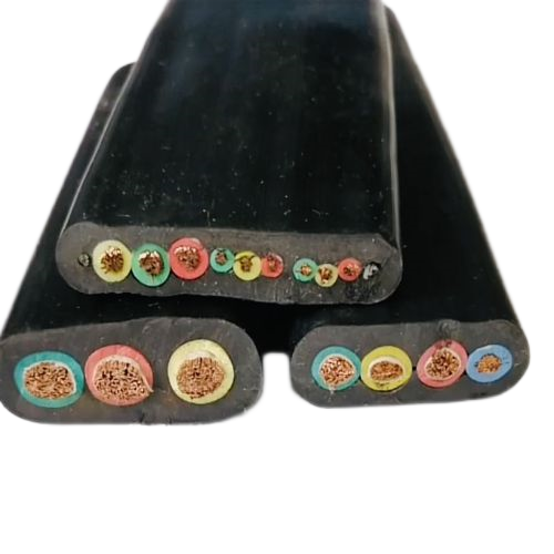 亚洲国产熟妇无码日韩