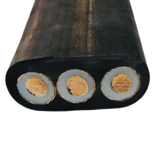 亚洲国产熟妇无码日韩