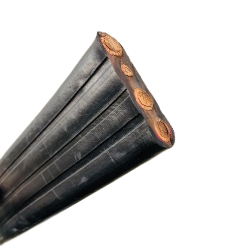 亚洲国产熟妇无码日韩