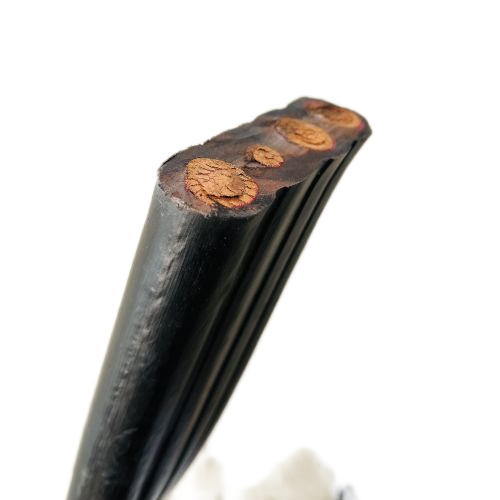 亚洲国产熟妇无码日韩