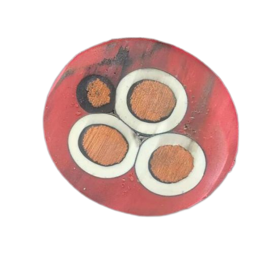 亚洲国产熟妇无码日韩