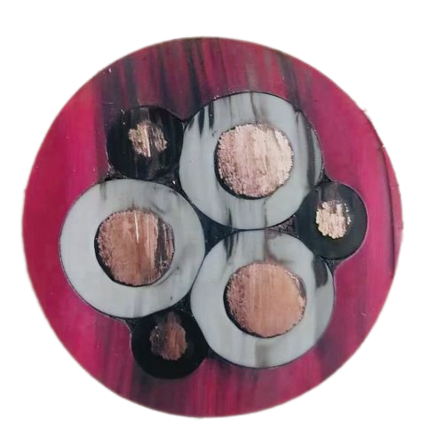 亚洲国产熟妇无码日韩