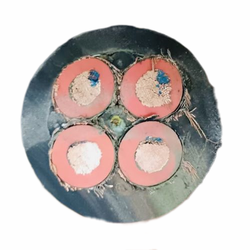 亚洲国产熟妇无码日韩