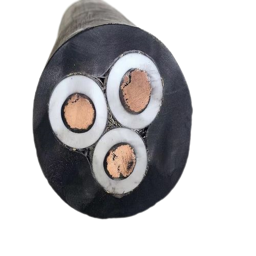 亚洲国产熟妇无码日韩