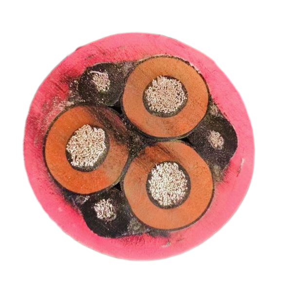 亚洲国产熟妇无码日韩