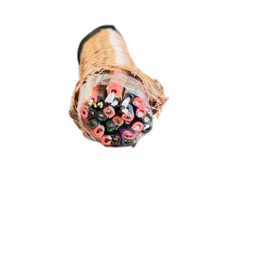 亚洲国产熟妇无码日韩