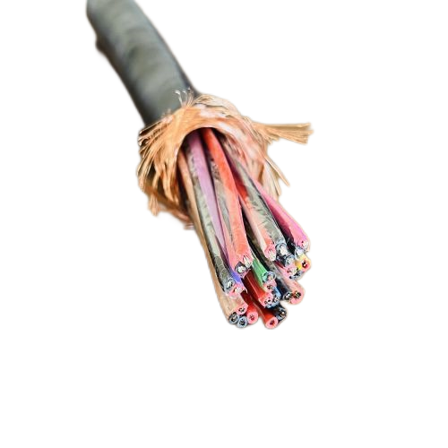 亚洲国产熟妇无码日韩