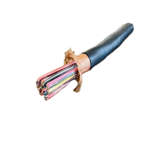 亚洲国产熟妇无码日韩