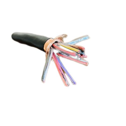 亚洲国产熟妇无码日韩