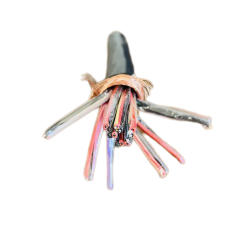 亚洲国产熟妇无码日韩