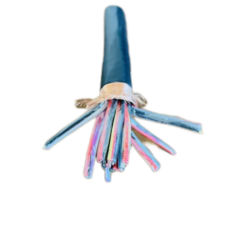 亚洲国产熟妇无码日韩