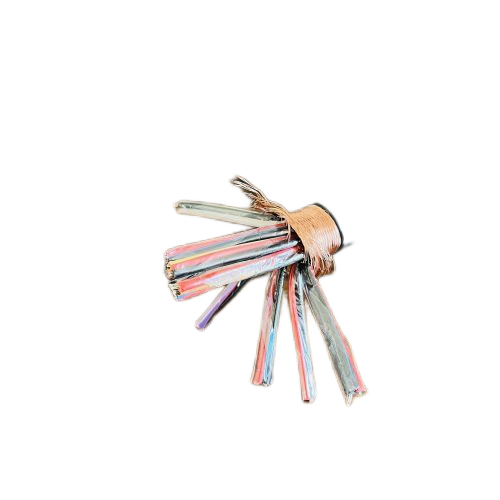 亚洲国产熟妇无码日韩