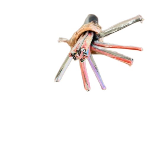 亚洲国产熟妇无码日韩