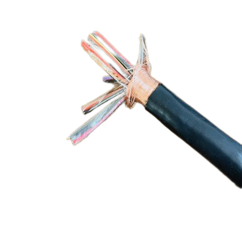 亚洲国产熟妇无码日韩